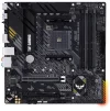 Материнська плата Asus TUF Gaming B550M-Plus Socket AM4 - 2