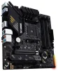 Материнська плата Asus TUF Gaming B550M-Plus Socket AM4 - 3