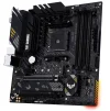 Материнська плата Asus TUF Gaming B550M-Plus Socket AM4 - 4
