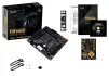 Материнська плата Asus TUF Gaming B550M-Plus Socket AM4 - 6