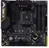 Материнська плата Asus TUF Gaming B450M-Pro II Socket AM4 - 2