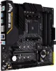 Материнська плата Asus TUF Gaming B450M-Pro II Socket AM4 - 3