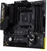 Материнська плата Asus TUF Gaming B450M-Pro II Socket AM4 - 4