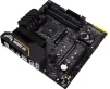 Материнська плата Asus TUF Gaming B450M-Pro II Socket AM4 - 5