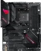 Материнська плата Asus ROG Strix B550-F Gaming WiFi II Socket AM4 - 2