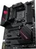 Материнська плата Asus ROG Strix B550-F Gaming WiFi II Socket AM4 - 3