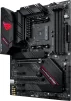 Материнська плата Asus ROG Strix B550-F Gaming WiFi II Socket AM4 - 4