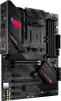 Материнська плата Asus ROG Strix B550-F Gaming WiFi II Socket AM4 - 5