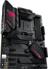 Материнська плата Asus ROG Strix B550-F Gaming WiFi II Socket AM4 - 6