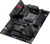 Материнська плата Asus ROG Strix B550-F Gaming WiFi II Socket AM4 - 7