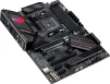 Материнська плата Asus ROG Strix B550-F Gaming WiFi II Socket AM4 - 8