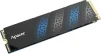 Накопичувач SSD  512GB Apacer AS2280P4U Pro M.2 2280 PCIe 3.0 x4 3D TLC (AP512GAS2280P4UPRO-1) - 2