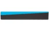 Внешний жесткий диск 2.5" USB 4.0TB WD My Passport Blue (WDBPKJ0040BBL-WESN) - 5