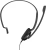 Гарнитура Sennheiser Epos PC 7 USB (1000431) - 2
