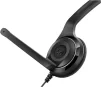 Гарнитура Sennheiser Epos PC 7 USB (1000431) - 5