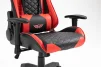 Кресло для геймеров FrimeCom Turku (0000010506) - 6