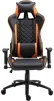 Крісло для геймерів FrimeCom Taro (0000010508) - 1