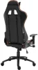Крісло для геймерів FrimeCom Taro (0000010508) - 6