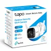 IP-камера Starlight TP-LINK Tapo C320WS - 4