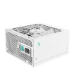Блок живлення DeepCool PX1000G WH (R-PXA00G-FC0W-EU) 1000W - 3