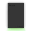 Внешний жесткий диск 2.5" USB 2.0TB Seagate Game Drive Xbox Black (STKX2000400) - 1