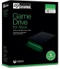 Внешний жесткий диск 2.5" USB 2.0TB Seagate Game Drive Xbox Black (STKX2000400) - 3