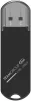 Флеш-накопитель USB 16GB Team C182 Black (TC18216GB01) - 1