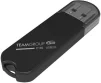 Флеш-накопитель USB 16GB Team C182 Black (TC18216GB01) - 2