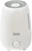 Зволожувач повітря Tecro THF-0480 - 1