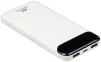 Повербанк RIVACASE Rivapower VA2240 10000mAh White - 3