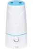 Увлажнитель воздуха Tecro THF-0300WW - 1