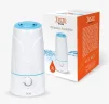 Увлажнитель воздуха Tecro THF-0300WW - 2
