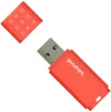 Флеш-накопитель USB3.0 32GB GOODRAM UME3 Orange (UME3-0320O0R11) - 2