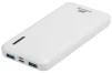 Повербанк RIVACASE Rivapower VA2532 QC/PD 20W 10000mAh White - 4
