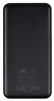 Повербанк RIVACASE Rivapower VA2532 QC/PD 20W 10000mAh Black - 8