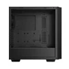 Корпус DeepCool CH510 Mesh Digital Black (R-CH510-BKNSE1-G-1) без БП - 5