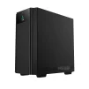 Корпус DeepCool CH510 Mesh Digital Black (R-CH510-BKNSE1-G-1) без БП - 9