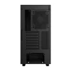Корпус DeepCool CH510 Mesh Digital Black (R-CH510-BKNSE1-G-1) без БП - 10