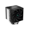 Кулер процесорний DeepCool AK500 (R-AK500-BKNNMT-G) - 1