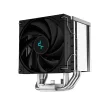 Кулер процесорний DeepCool AK500 (R-AK500-BKNNMT-G) - 2