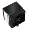 Кулер процесорний DeepCool AK500 (R-AK500-BKNNMT-G) - 3
