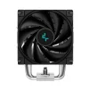 Кулер процесорний DeepCool AK500 (R-AK500-BKNNMT-G) - 4
