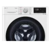 Стиральная машина LG F4V5VS1WW - 9