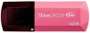 Флеш-накопитель USB 64Gb Team C153 Pink (TC15364GK01) - 1