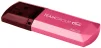 Флеш-накопитель USB 64Gb Team C153 Pink (TC15364GK01) - 2