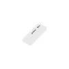 Флеш-накопитель USB 64GB GOODRAM UME2 White (UME2-0640W0R11) - 4