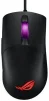 Миша Asus ROG Keris RGB Black (90MP01R0-B0UA00) - 1