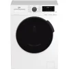 Пральна машина Beko WUE7626XBCW - 1