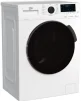 Пральна машина Beko WUE7626XBCW - 2