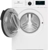 Пральна машина Beko WUE7626XBCW - 3